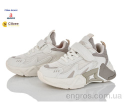 Кроссовки Clibee-Doremi